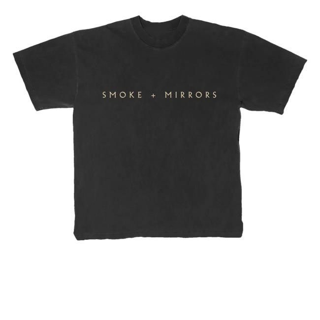 Imagine Dragons Music Hummingbird Sweatshirt