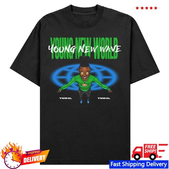 Official Ynw-Apparel Merch Ynw4l T-Shirt Official Ynw-Apparel Merch Ynw4l Hoodie
