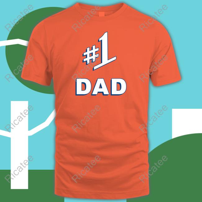 Seinfeld Jerry Morty Number 1 Father's Day Best Sweatshirt