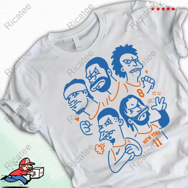 Cookies Hoops Store Ny Goonies 2024 Hoodie