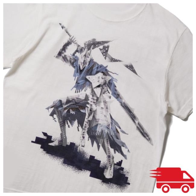 Dark Souls × Torch Torch Merch Artorias The Abysswalker Funny Shirt Dark Souls × Torch Torch Merch Artorias The Abysswalker T-Shirt, Hoodie, Tank Top, Sweater And Long Sleeve T-Shirt