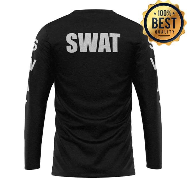 Limited Thirteenfiftyapparel Merch Store Reflective Cotton Blend Long Sleeve t-shirt, hoodie, tank top, sweater and long sleeve t-shirt