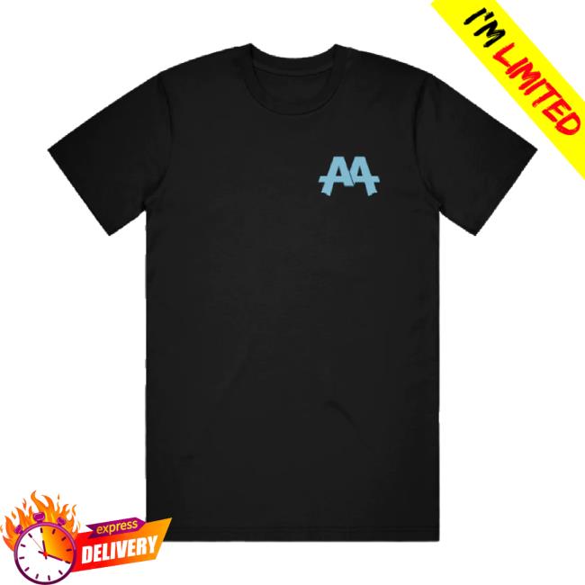 Trending Asking Alexandria Merch Store Dv T Sweaters Askingalexandria Shop