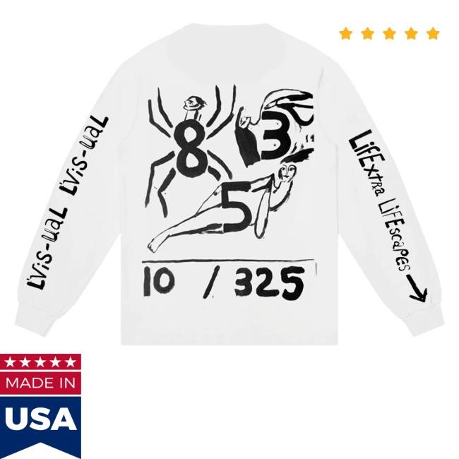 Wacky Wacko Official Tim Presley X Wacky Wacko Classic Shirt