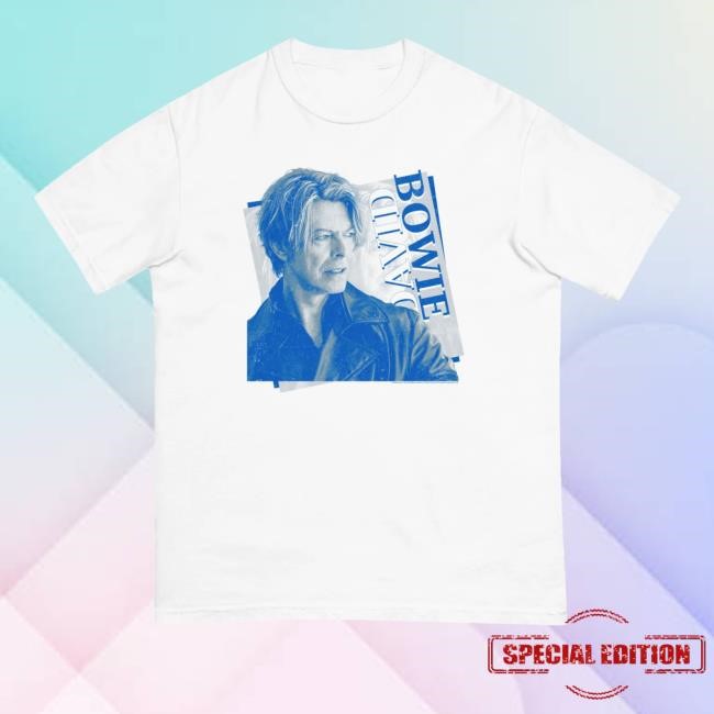 Official Waste Head Quarters Merch Shop I Can't Give Everything Away Distressed Classic Shirt