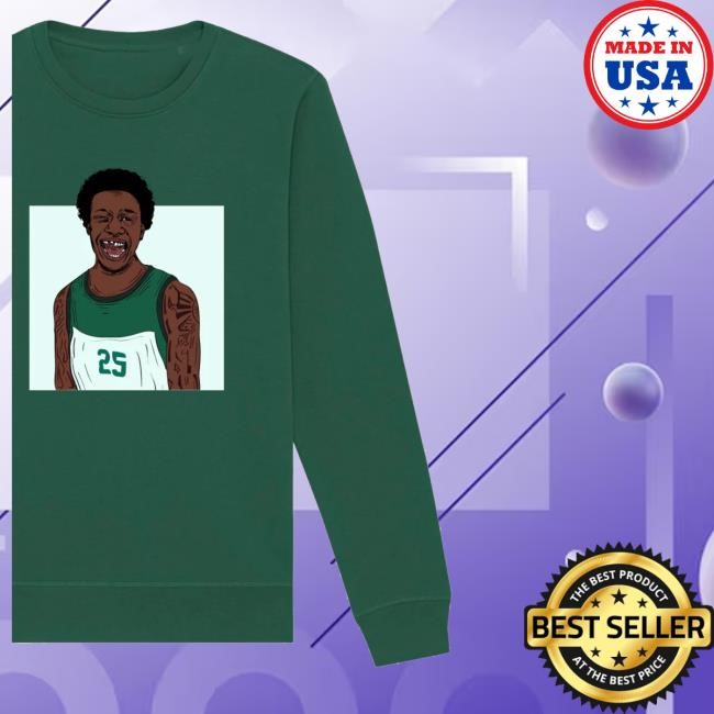 Basketnews Merch Shop Store Official None Better Hoodie