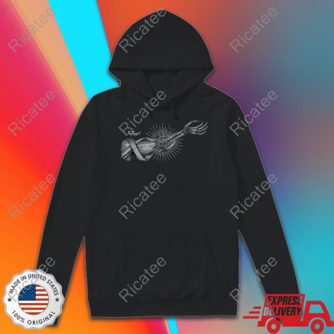 Showdown Doctor Trait Shirt