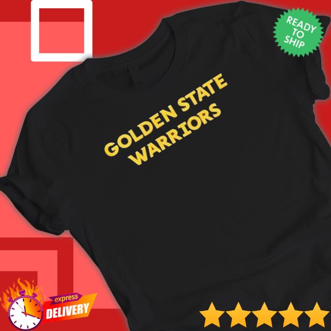 Official Men’S Ovo Black Golden State Warriors 2023 Hoodie