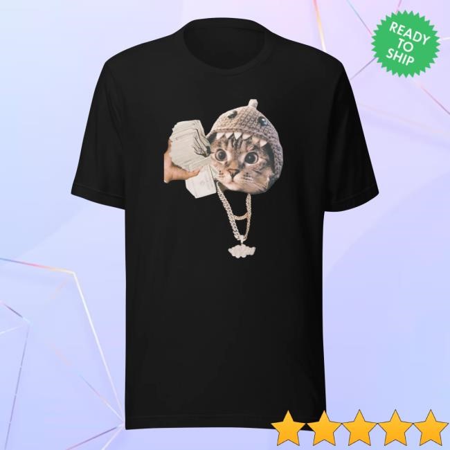 Sc Unisex Tank Top