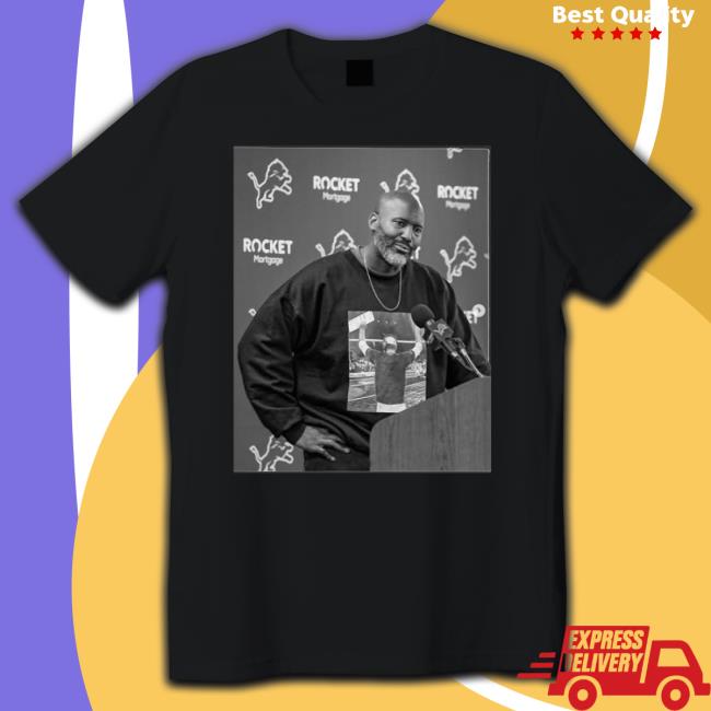 Official Lions Dan Campbell Brad Holmes Pulling Hilarious Gag Pride Of Detroit shirt