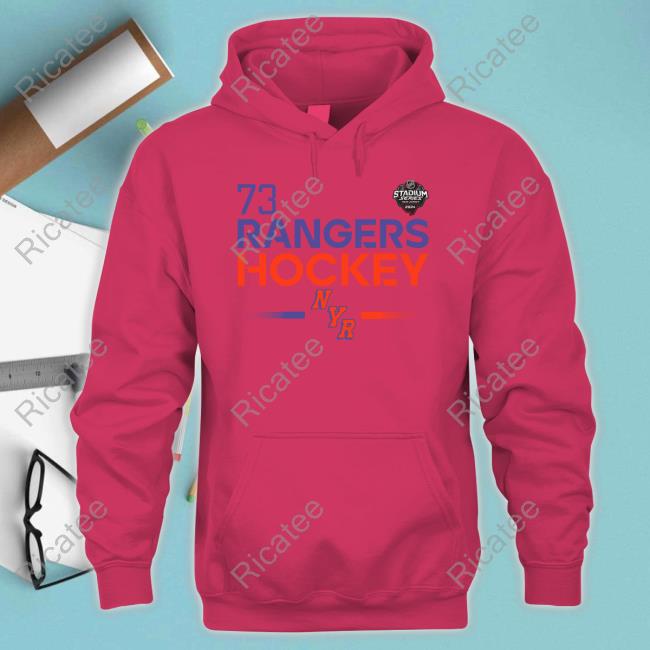New York Rangers 73 Rangers Hockey Nyr Hoodie New York Rangers 73 Rangers Hockey Nyr Shirts