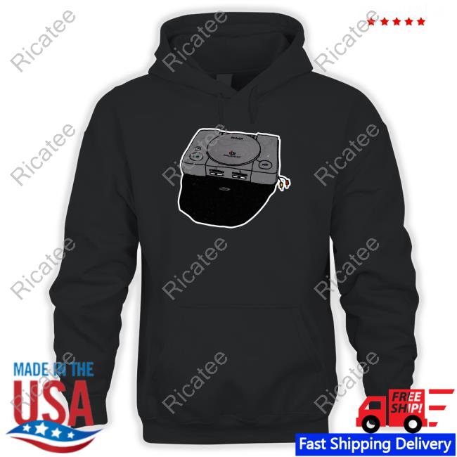 Lolwtferic Shop The System Tee