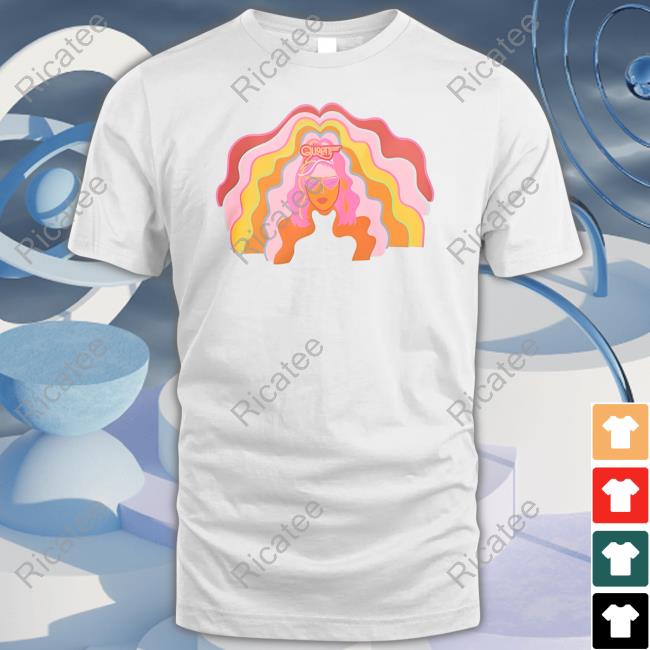 Queen Radio Flow T-Shirt, Hoodie, Tank Top, Sweater And Long Sleeve T-Shirt