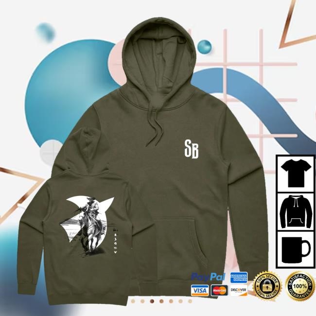 Strumming Bird Merch Shop Store Strummingbird T Shirt