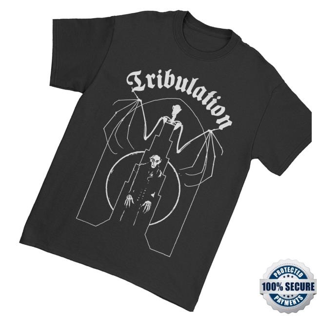 Bat Tribulation T Shirts Tribulation King Sroad Merch Bat Tribulation Hooded Sweatshirt