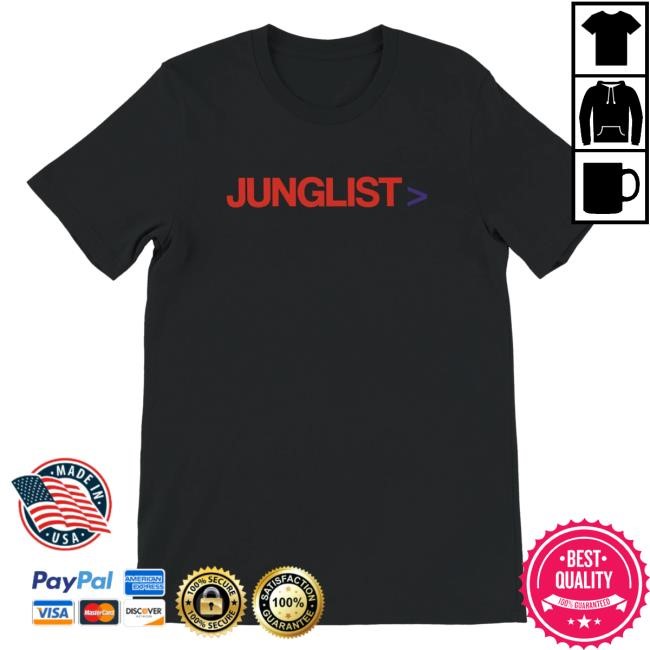 All Points East Chase And Status 2025 Long Sleeve Shirt All Points East Merch Shop Store All Points East Chase And Status 2025 Classic Shirt
