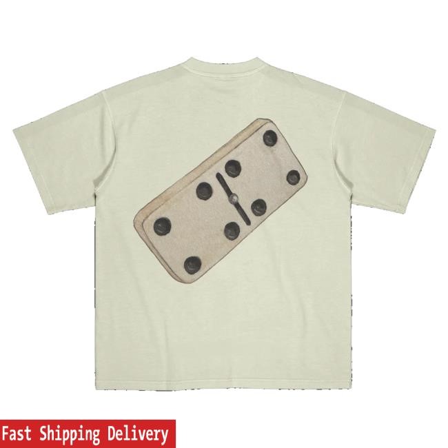 Trending Debitirarmasfotos Merch Store Juego De Dominó Hooded Sweatshirt Trending Debitirarmasfotos Merch Store Juego De Dominó Tee Shirt