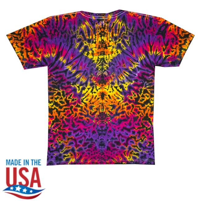 Dyes N Good Vibes Merch Inferno Scrunch Combo Sweatshirt Trending Dyes N Good Vibes Merch Inferno Scrunch Combo Sweaters