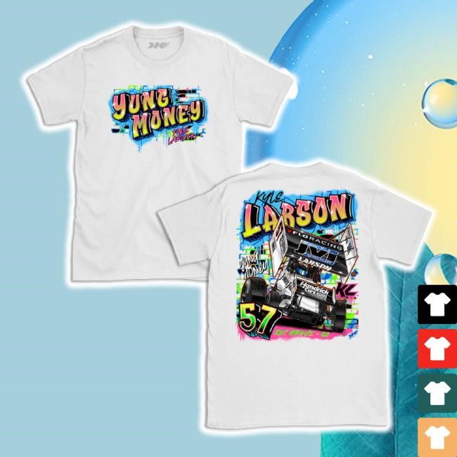 Original Urban Velocity Design- Adult White Hoodie Kyle Larson Shop Merch Store Original Urban Velocity Design- Adult White t-shirt, hoodie, tank top, sweater and long sleeve t-shirt Kyle Larson Shop Merch Store