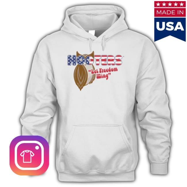 Official Let Freedom Wing Premium Ladies Shirt Official Let Freedom Wing Premium Ladies Shirt
