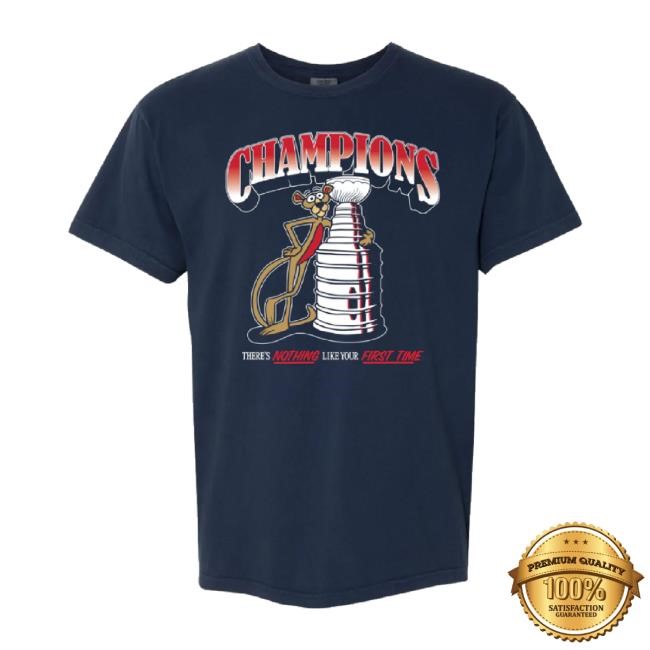 Trending Fl Champions 24 Hoodie Sweatshirt Barstool Sports Shop Merch Store