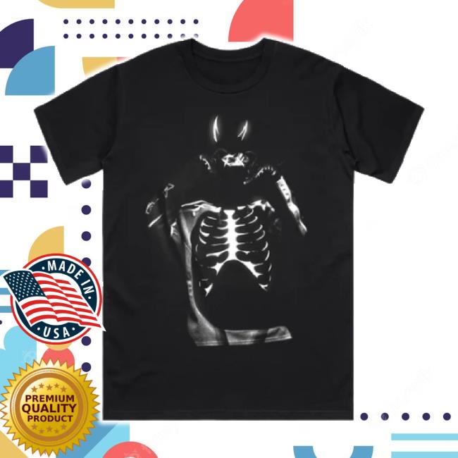 Trending Peso Pluma Merch Store Shop Halloween Shirts Pesopluma Shop