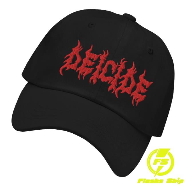 Death Rattle Market Merch Legion Trucker Hat Trending Death Rattle Market Merch Legion Headwear