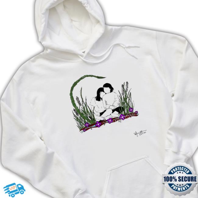 Funny Every Child Matters 2023 Hoodie