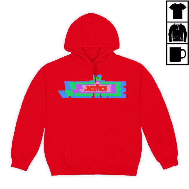 Original Justin Bieber Music Merch Store Justice Tour Classic Shirt Justinbiebermusic Shop