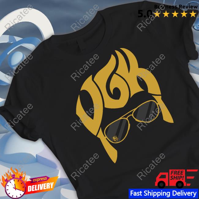 Vgk Tank Top