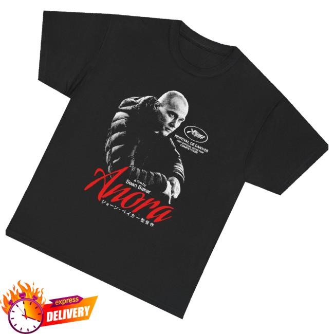 Official Good Shirts Merch Anora Igor Japanese Bootleg Long Sleeve T Shirt