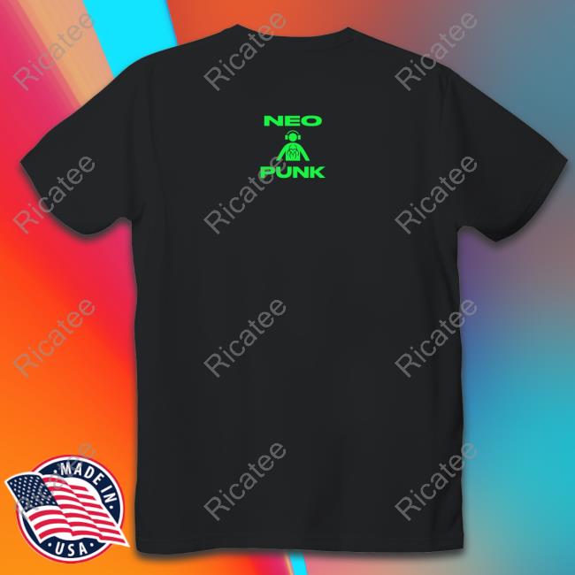 Hazheart X Neopunkfm Autstic And Famous Shirt Autstic And Famous Hoodie