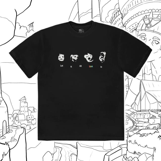 Trending Matt Champion Merch Store Puddling New Shirt Mattchampion Shop