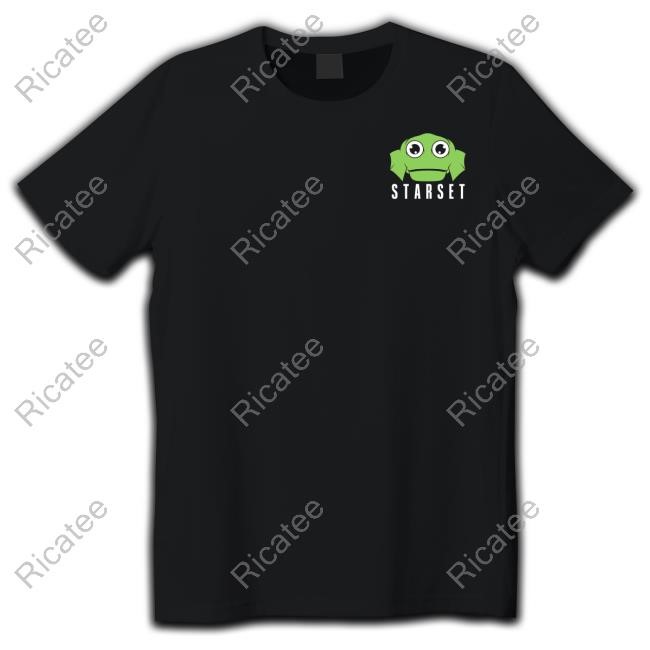 Wormstin If We're In A Simulation This Could Be An Indication Dystopia Tee Shirt