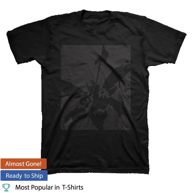 Trending Linkin Park Merch Tonal Street Soldier Black Long Sleeve T Shirt