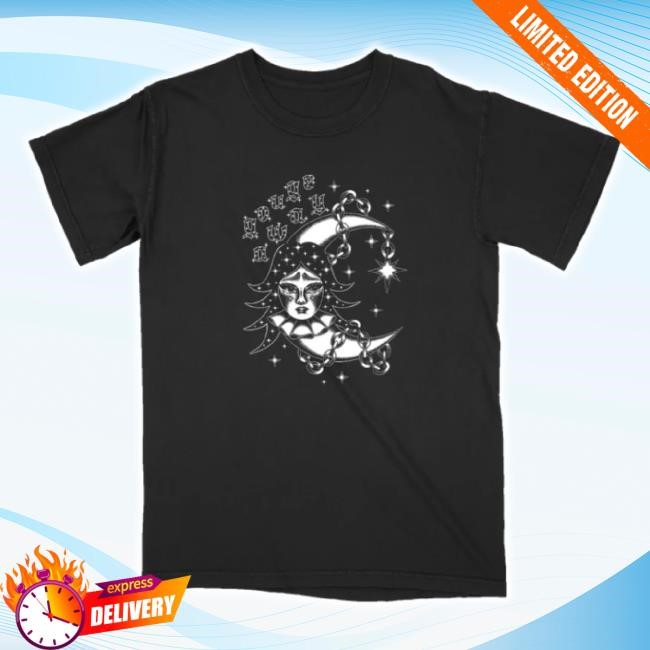 Official Stuck In A Dream Classic Shirt Pillow Head Merch Store Shop