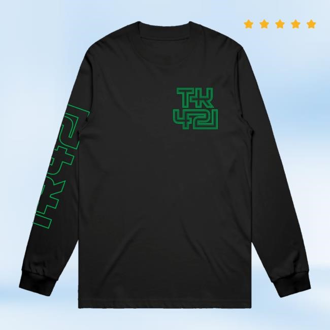Lenny Kravitz Store Tk421 Electric Green Tank Top Lenny Kravitz Store Tk421 Electric Green Funny Shirt