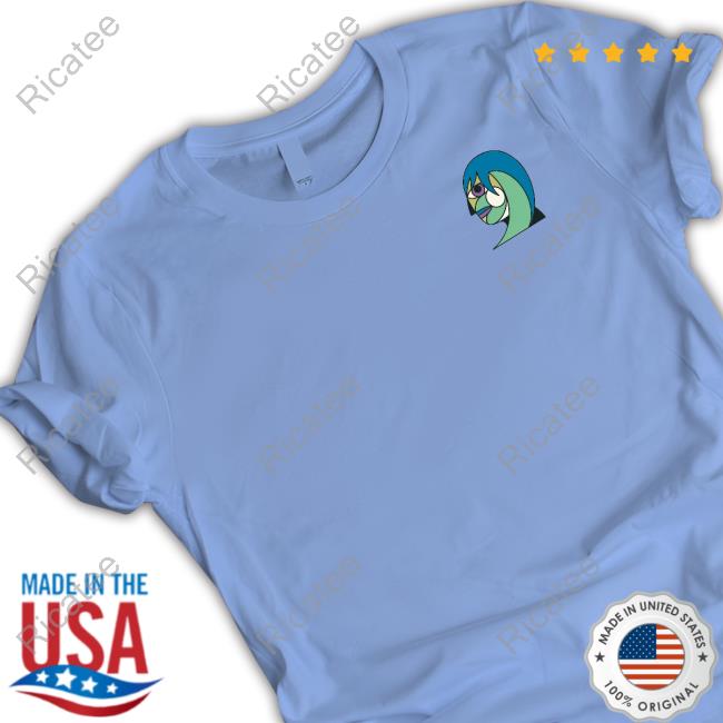 Lucy Rose Music Merch Lucy Rose This Ain't The Way You Go Out Shirts