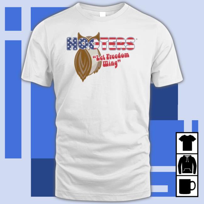 Official Let Freedom Wing Premium Ladies Shirt Official Let Freedom Wing Premium Ladies Shirt