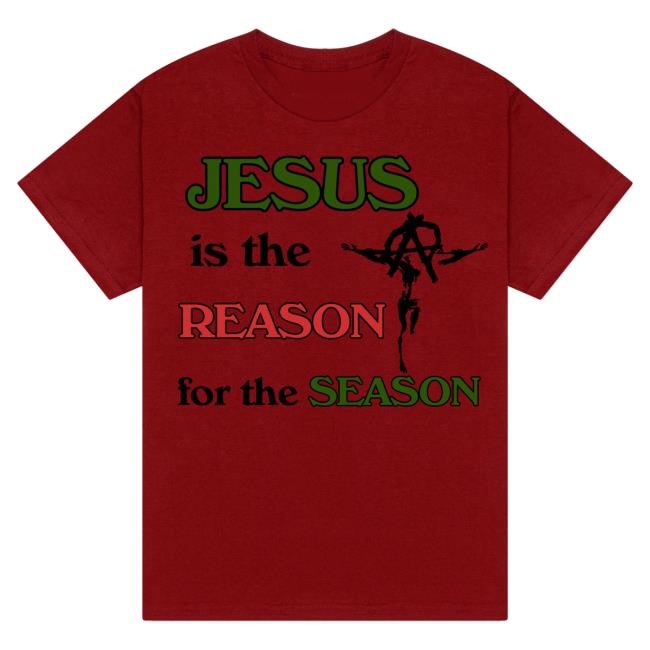 Seventh Heaven Merch Shop Store Official Reason For The Season Class Shirt