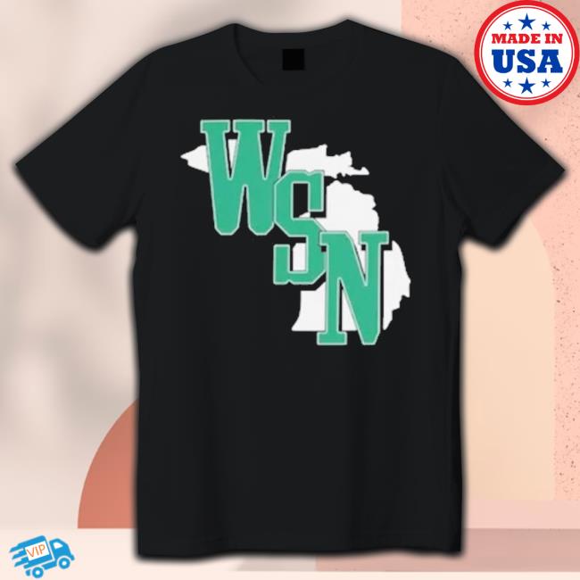 Trending Woodward Sports Retro Wsn Hoodie Sweatshirt Trending Woodward Sports Retro Wsn Tee Shirt