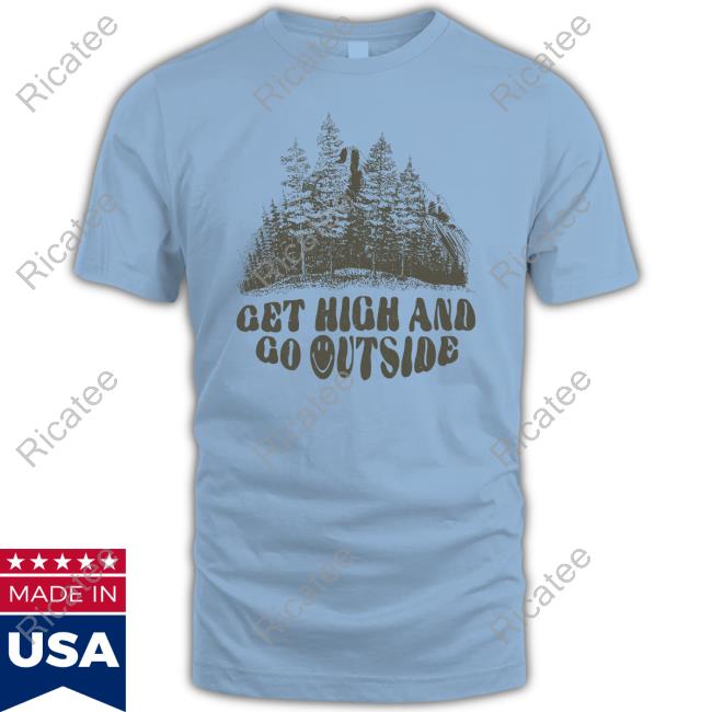 Official Usa Israel Flag American Israeli Roots Jewish Sweatshirt