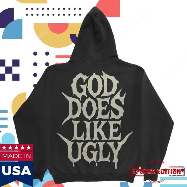 Jid Masks T Shirts Jid Merch Shop Store Masks Hoodie, Sweatshirt