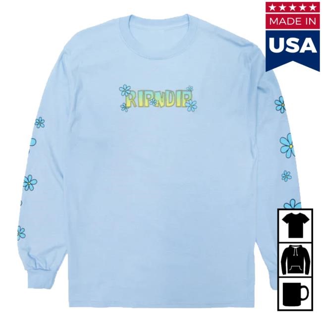 50-50 Shop Merch Ripndip Lonely Lover Classic Shirt 50-50 Shop Merch Ripndip Lonely Lover Tee Shirt