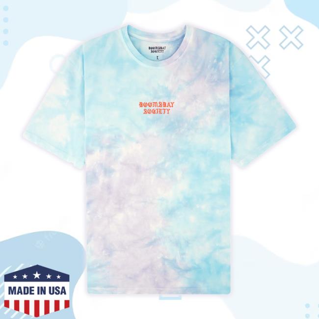 Official Doomsday Society Merch Store Forked Tongue Sweaters Doomsdaysociety Shop
