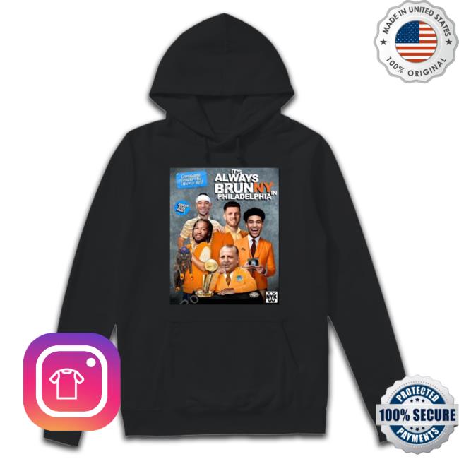 Original Bocker Backpages Store It’S Always Sunny In Philadelphia Tee
