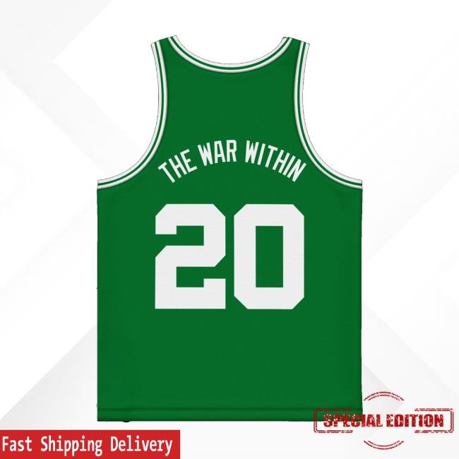 Down Right Merch Store Shadows Fall Basketball Jersey Shirts