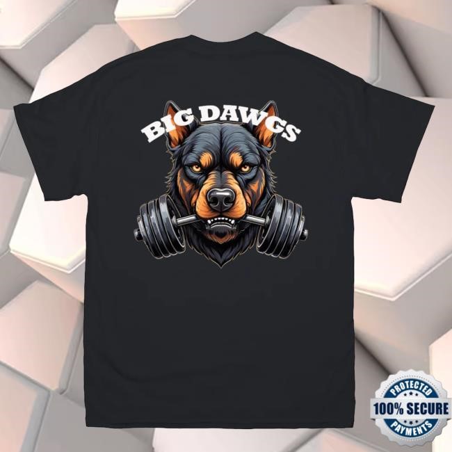 Shrunken Head Merch Store 2Plt Unc Rotc Shirts
