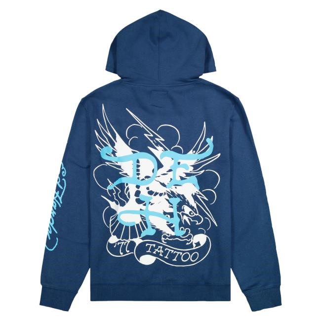 Ed Hardy The Official Merch Dagger Snake Mens Hoodie Ed Hardy The Official Merch Dagger Snake Mens T-Shirt, Hoodie, Tank Top, Sweater And Long Sleeve T-Shirt