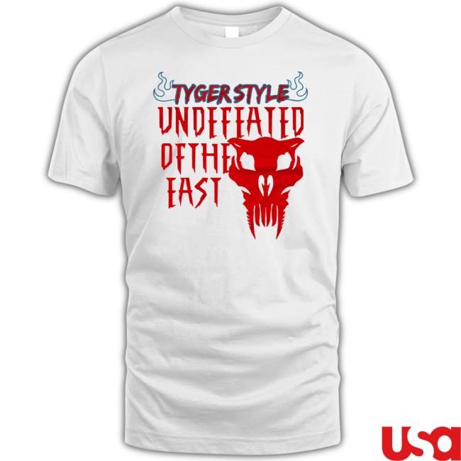 Soul reaper hybrid 2023 Hoodie Soul reaper hybrid 2023 Shirt